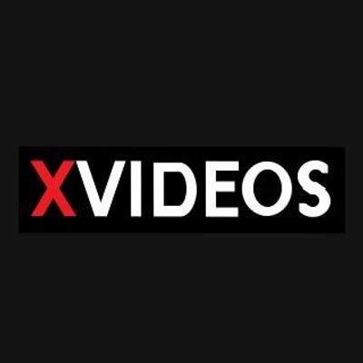 cxvideos|Porn